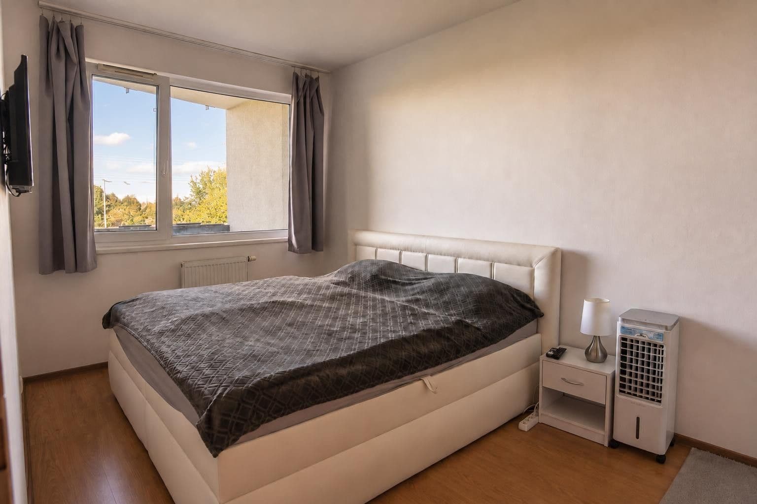 Prodej bytu 2+kk 54 m², Kytlická, Praha, Praha Prodej bytu 2+kk 54 m², Kytlická, Praha, Praha
