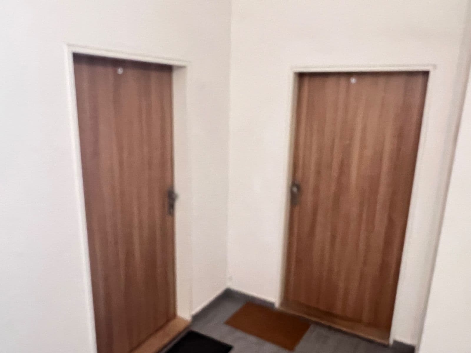 Prodej bytu 1+1 44 m², Dubická, Česká Lípa, Liberecký kraj Prodej bytu 1+1 44 m², Dubická, Česká Lípa, Liberecký kraj