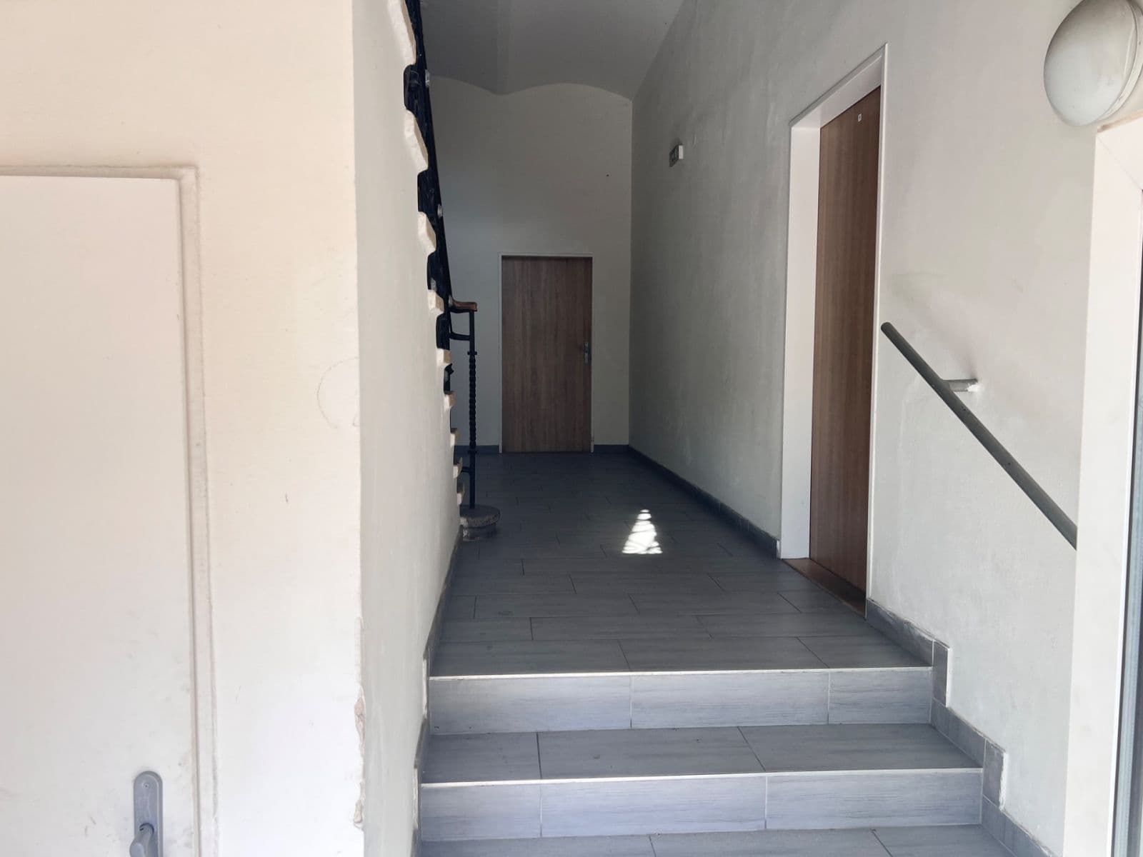 Prodej bytu 1+1 44 m², Dubická, Česká Lípa, Liberecký kraj Prodej bytu 1+1 44 m², Dubická, Česká Lípa, Liberecký kraj