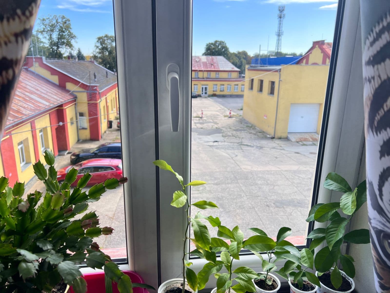 Prodej bytu 1+1 44 m², Dubická, Česká Lípa, Liberecký kraj Prodej bytu 1+1 44 m², Dubická, Česká Lípa, Liberecký kraj