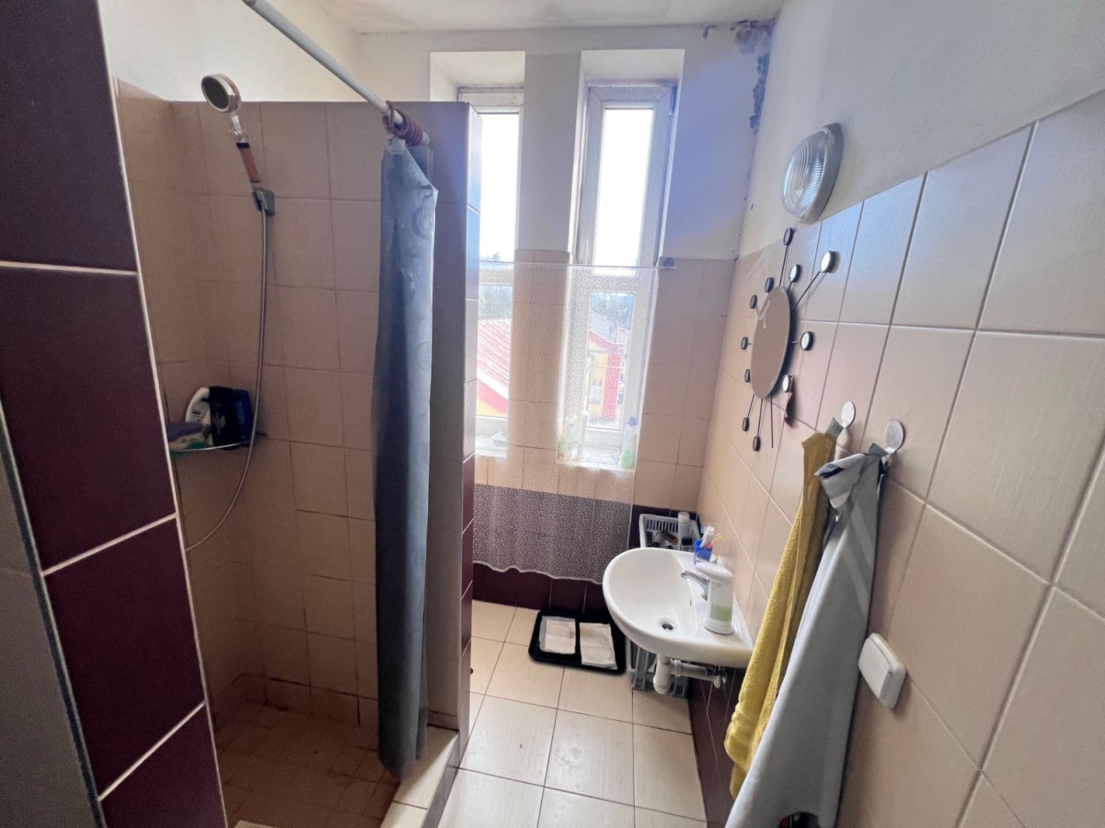 Prodej bytu 1+1 44 m², Dubická, Česká Lípa, Liberecký kraj Prodej bytu 1+1 44 m², Dubická, Česká Lípa, Liberecký kraj