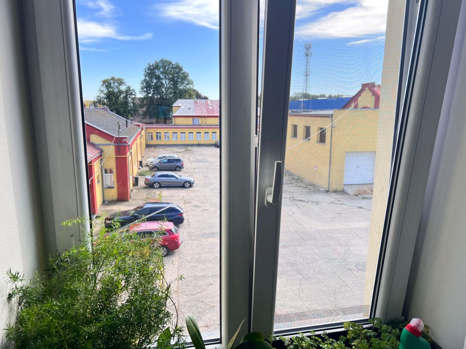 Prodej bytu 1+1 44 m², Dubická, Česká Lípa, Liberecký kraj Prodej bytu 1+1 44 m², Dubická, Česká Lípa, Liberecký kraj