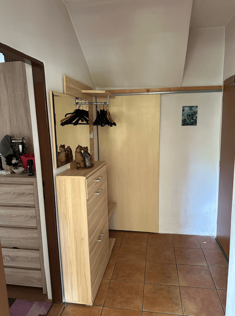 Pronájem domu 67 m², pozemek 700 m², Na Kopci, Havířov, Moravskoslezský kraj Pronájem domu 67 m², pozemek 700 m², Na Kopci, Havířov, Moravskoslezský kraj