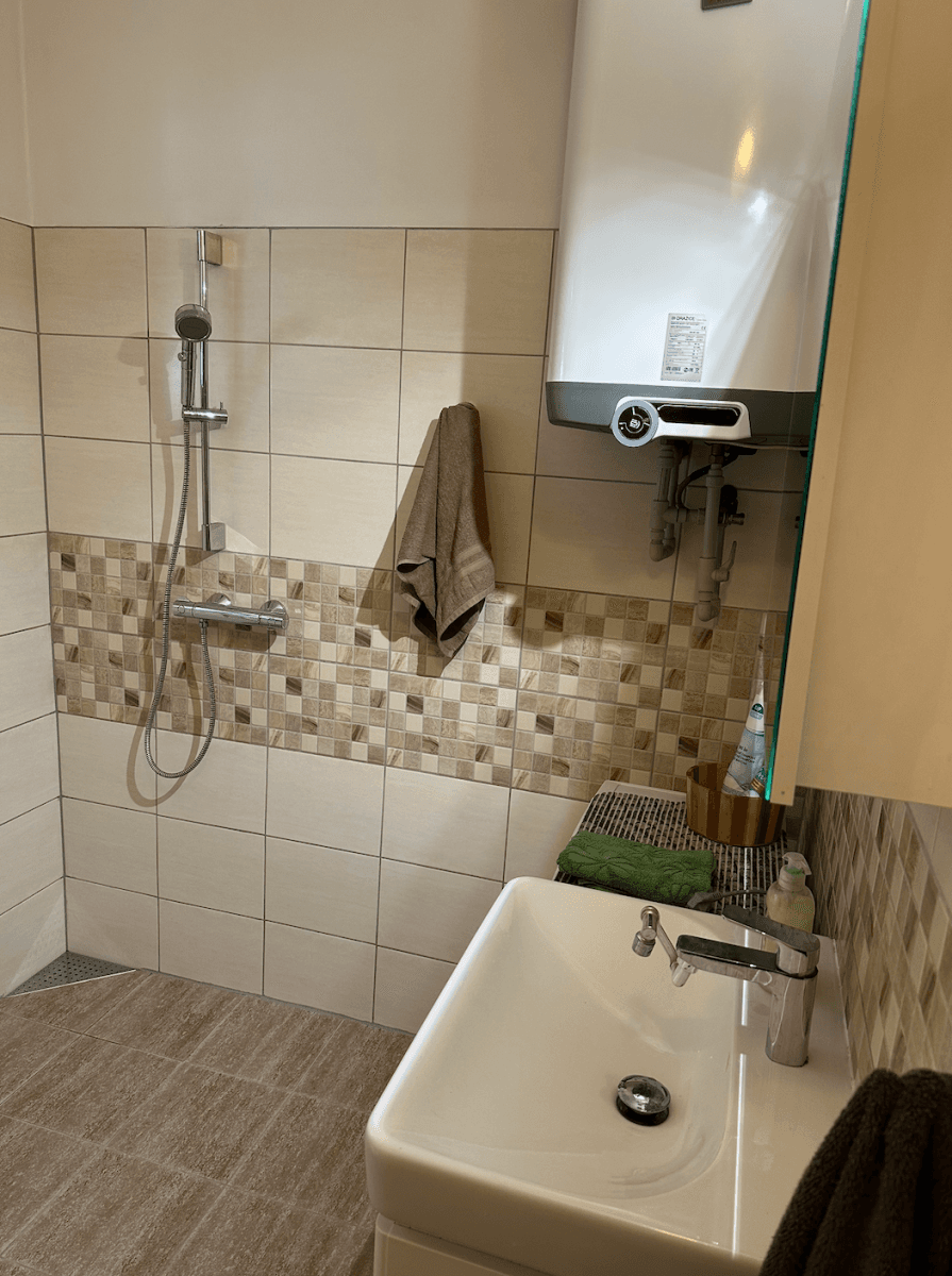 Pronájem domu 67 m², pozemek 700 m², Na Kopci, Havířov, Moravskoslezský kraj Pronájem domu 67 m², pozemek 700 m², Na Kopci, Havířov, Moravskoslezský kraj