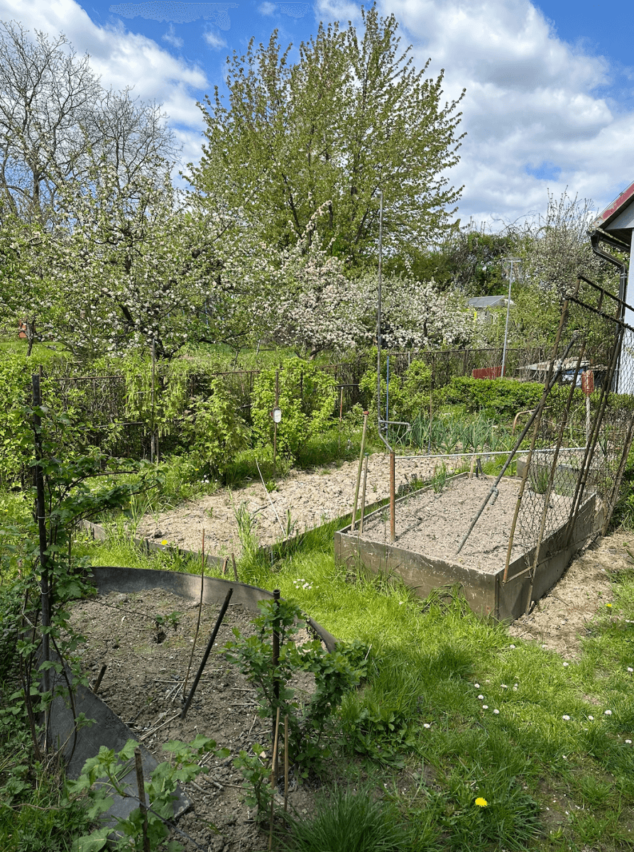 Pronájem domu 67 m², pozemek 700 m², Na Kopci, Havířov, Moravskoslezský kraj Pronájem domu 67 m², pozemek 700 m², Na Kopci, Havířov, Moravskoslezský kraj