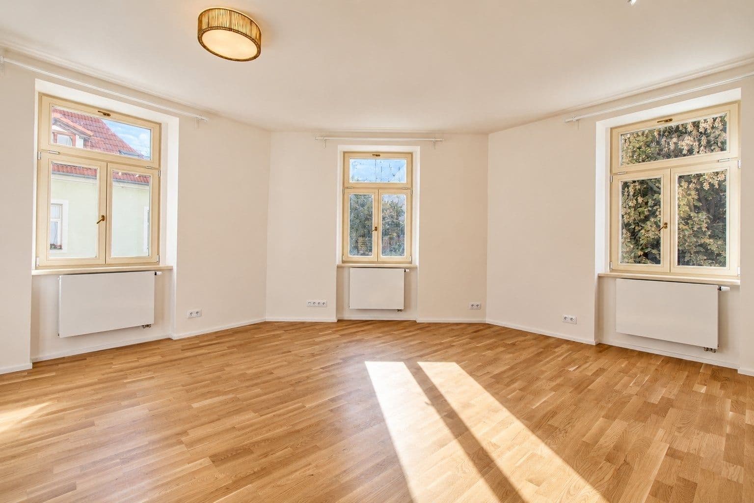 Pronájem bytu 2+kk 57 m², Magistrů, Praha, Praha Pronájem bytu 2+kk 57 m², Magistrů, Praha, Praha