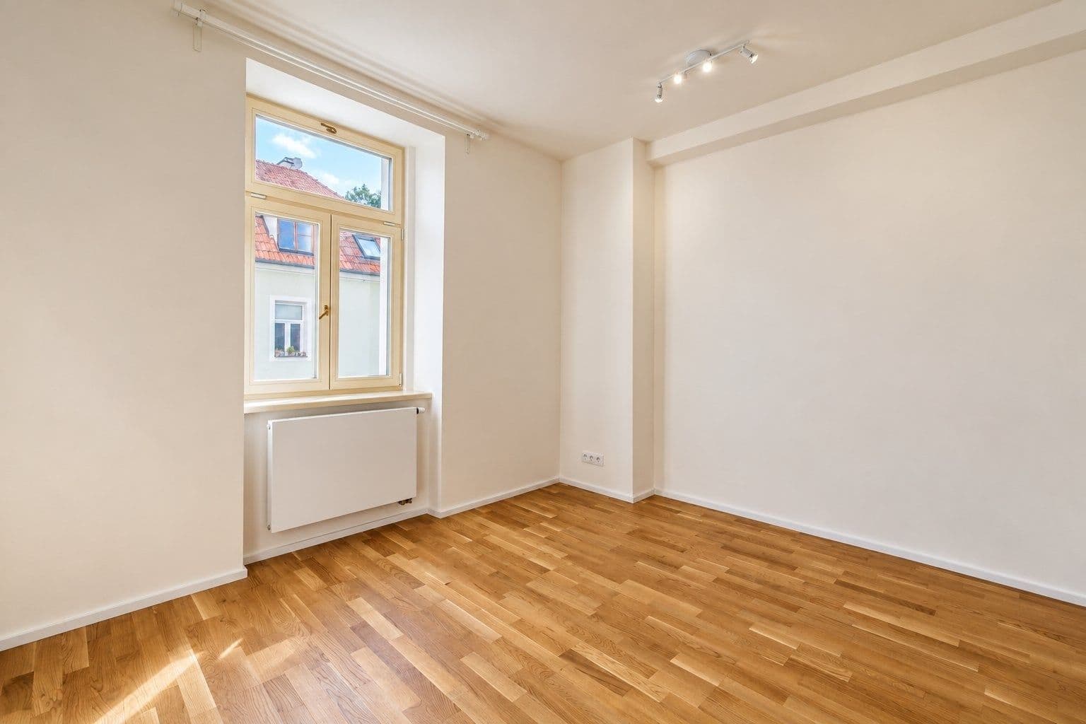 Pronájem bytu 2+kk 57 m², Magistrů, Praha, Praha Pronájem bytu 2+kk 57 m², Magistrů, Praha, Praha