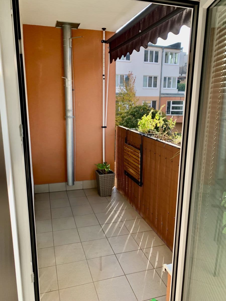 Prodej bytu 2+kk 55 m², Podkovářská, Praha, Praha Prodej bytu 2+kk 55 m², Podkovářská, Praha, Praha
