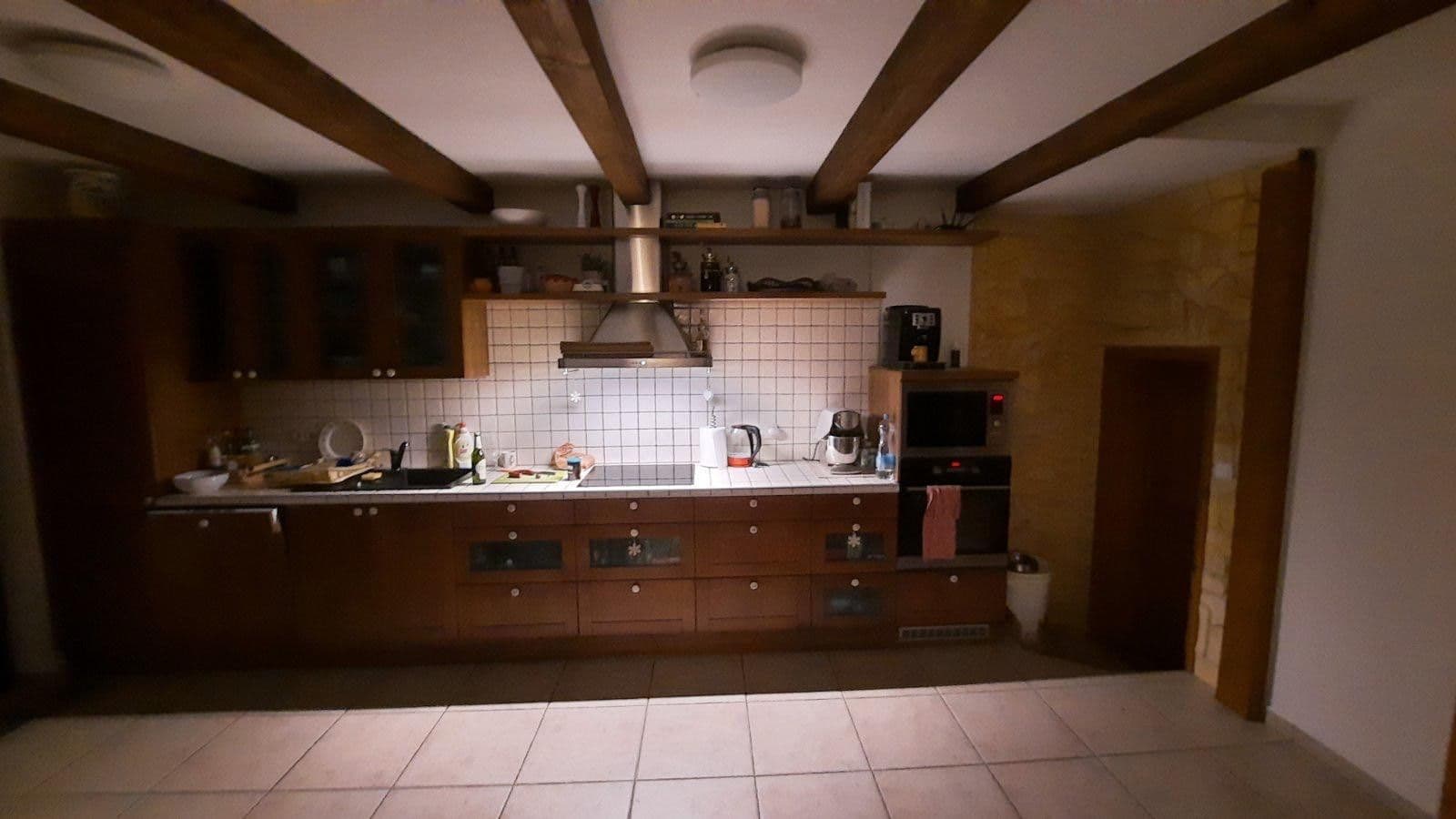 Prodej domu 120 m², pozemek 682 m², Brno, Jihomoravský kraj Prodej domu 120 m², pozemek 682 m², Brno, Jihomoravský kraj