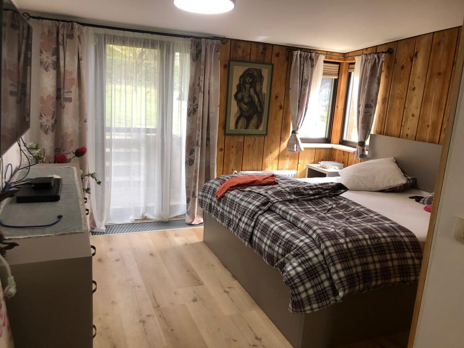 Prodej domu 120 m², pozemek 682 m², Brno, Jihomoravský kraj Prodej domu 120 m², pozemek 682 m², Brno, Jihomoravský kraj