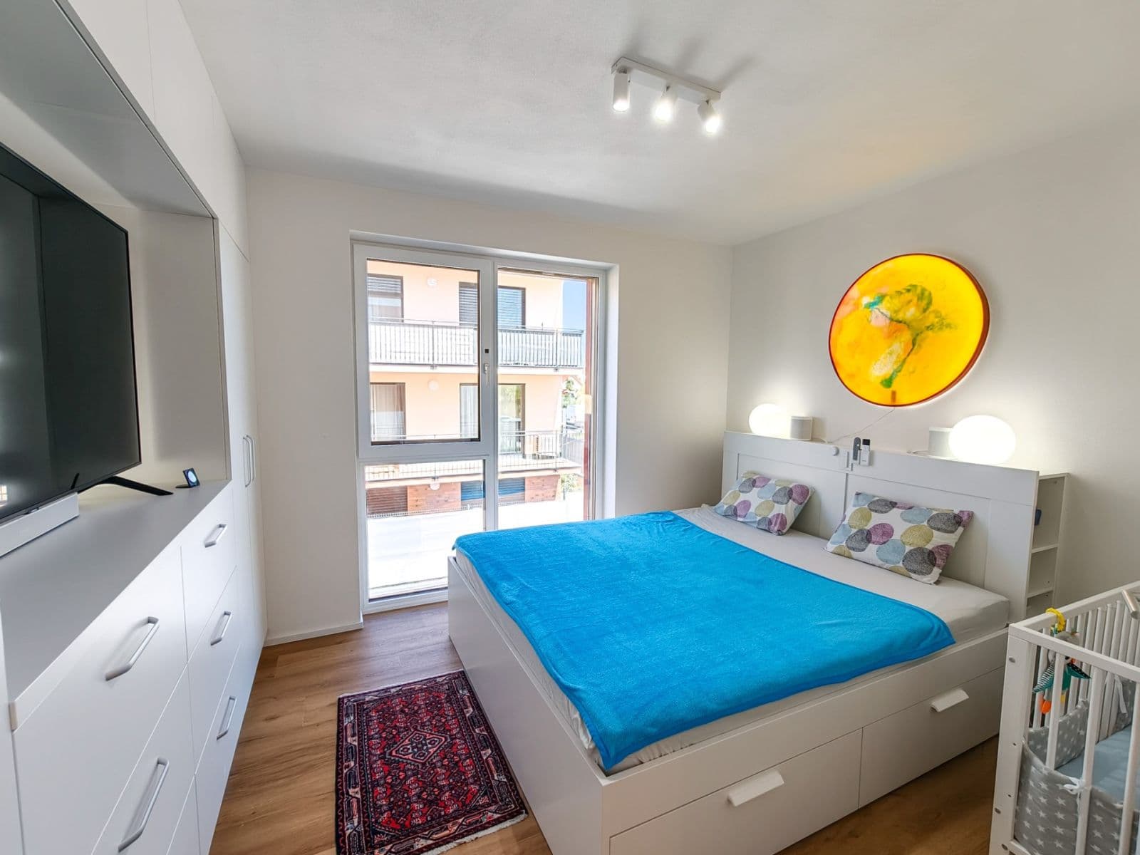 Prodej bytu 4+kk 100 m², Plzeň, Plzeňský kraj Prodej bytu 4+kk 100 m², Plzeň, Plzeňský kraj
