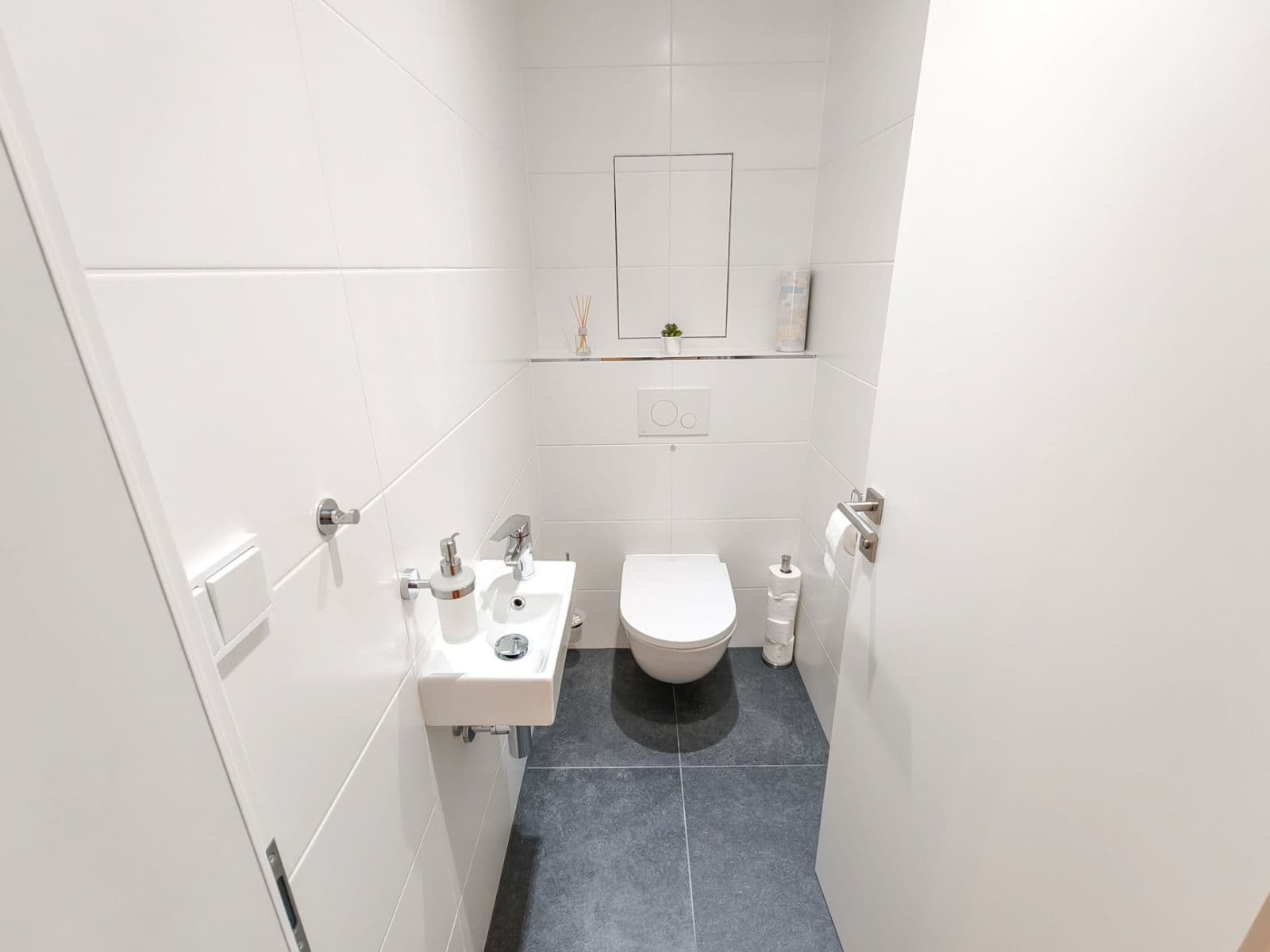 Prodej bytu 4+kk 100 m², Plzeň, Plzeňský kraj Prodej bytu 4+kk 100 m², Plzeň, Plzeňský kraj