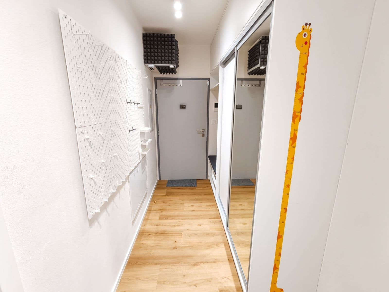Prodej bytu 4+kk 100 m², Plzeň, Plzeňský kraj Prodej bytu 4+kk 100 m², Plzeň, Plzeňský kraj