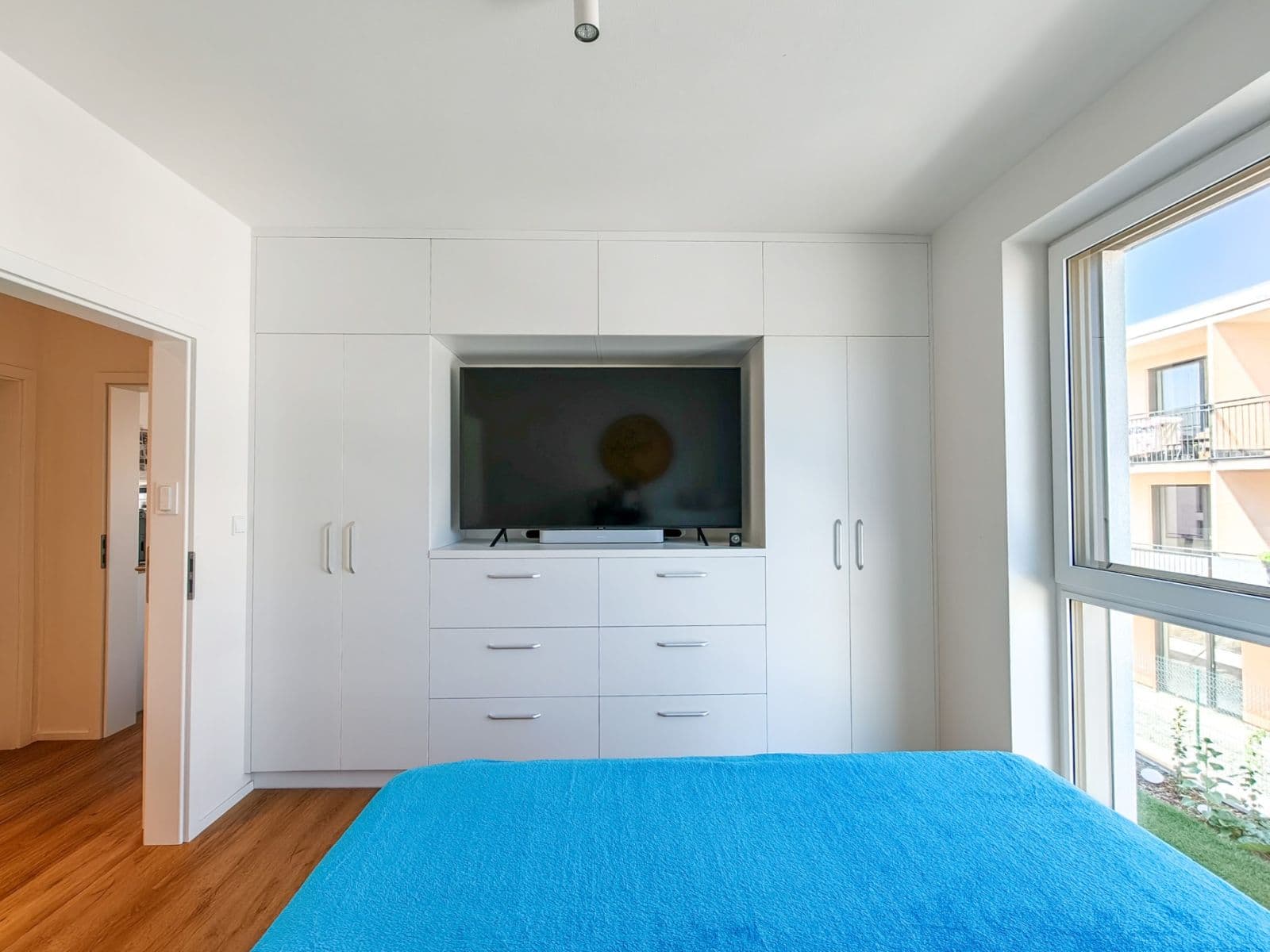 Prodej bytu 4+kk 100 m², Plzeň, Plzeňský kraj Prodej bytu 4+kk 100 m², Plzeň, Plzeňský kraj