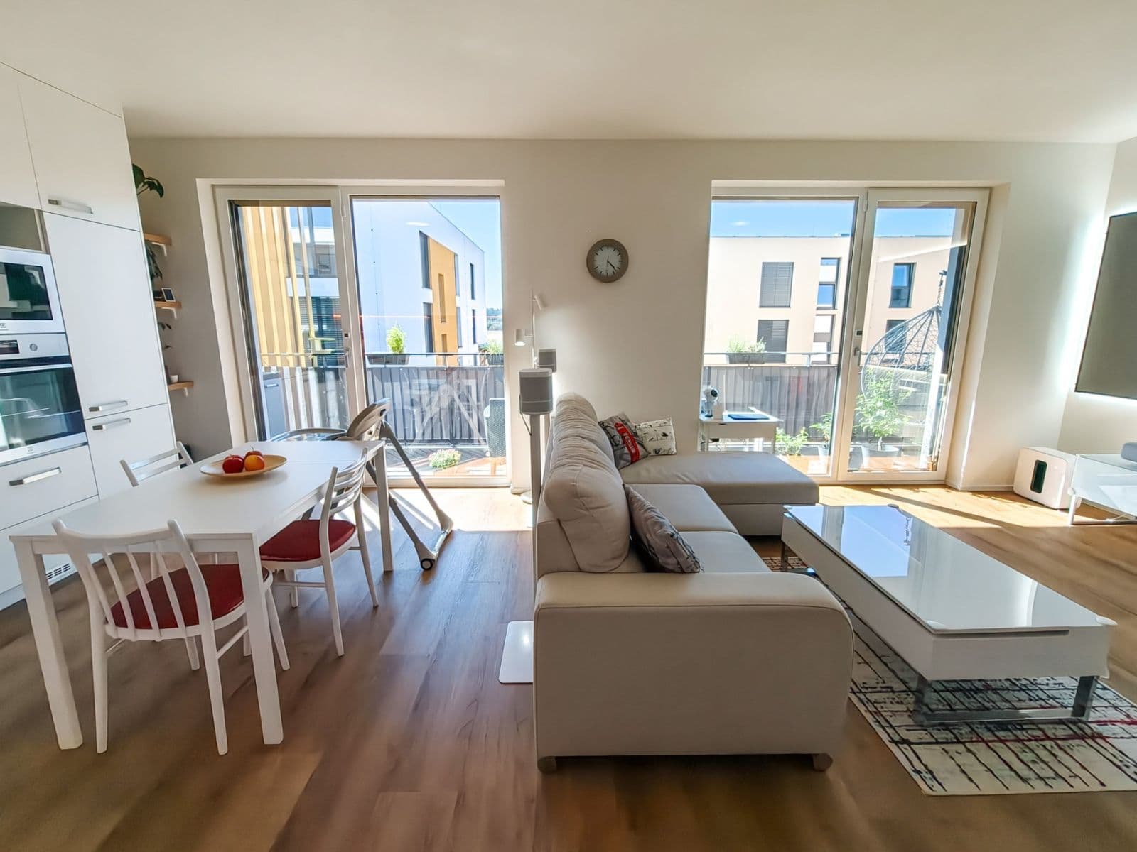 Prodej bytu 4+kk 100 m², Plzeň, Plzeňský kraj Prodej bytu 4+kk 100 m², Plzeň, Plzeňský kraj