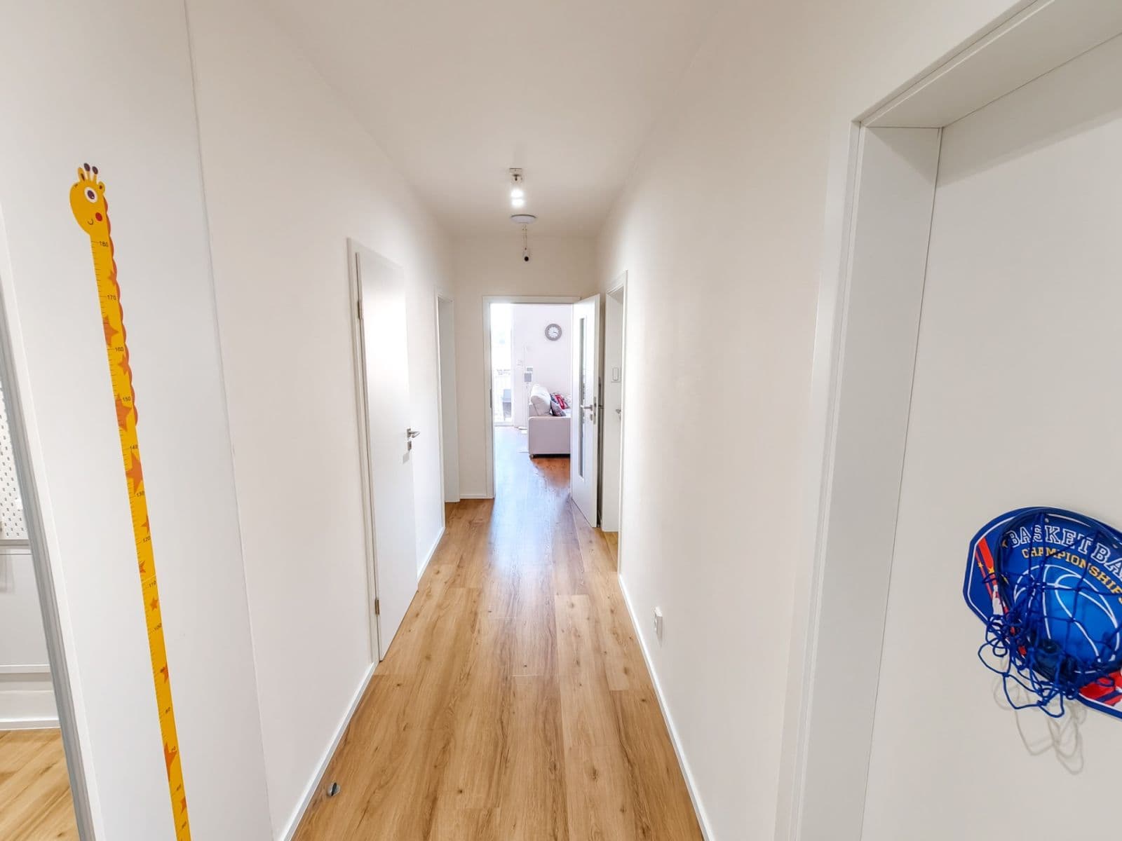 Prodej bytu 4+kk 100 m², Plzeň, Plzeňský kraj Prodej bytu 4+kk 100 m², Plzeň, Plzeňský kraj