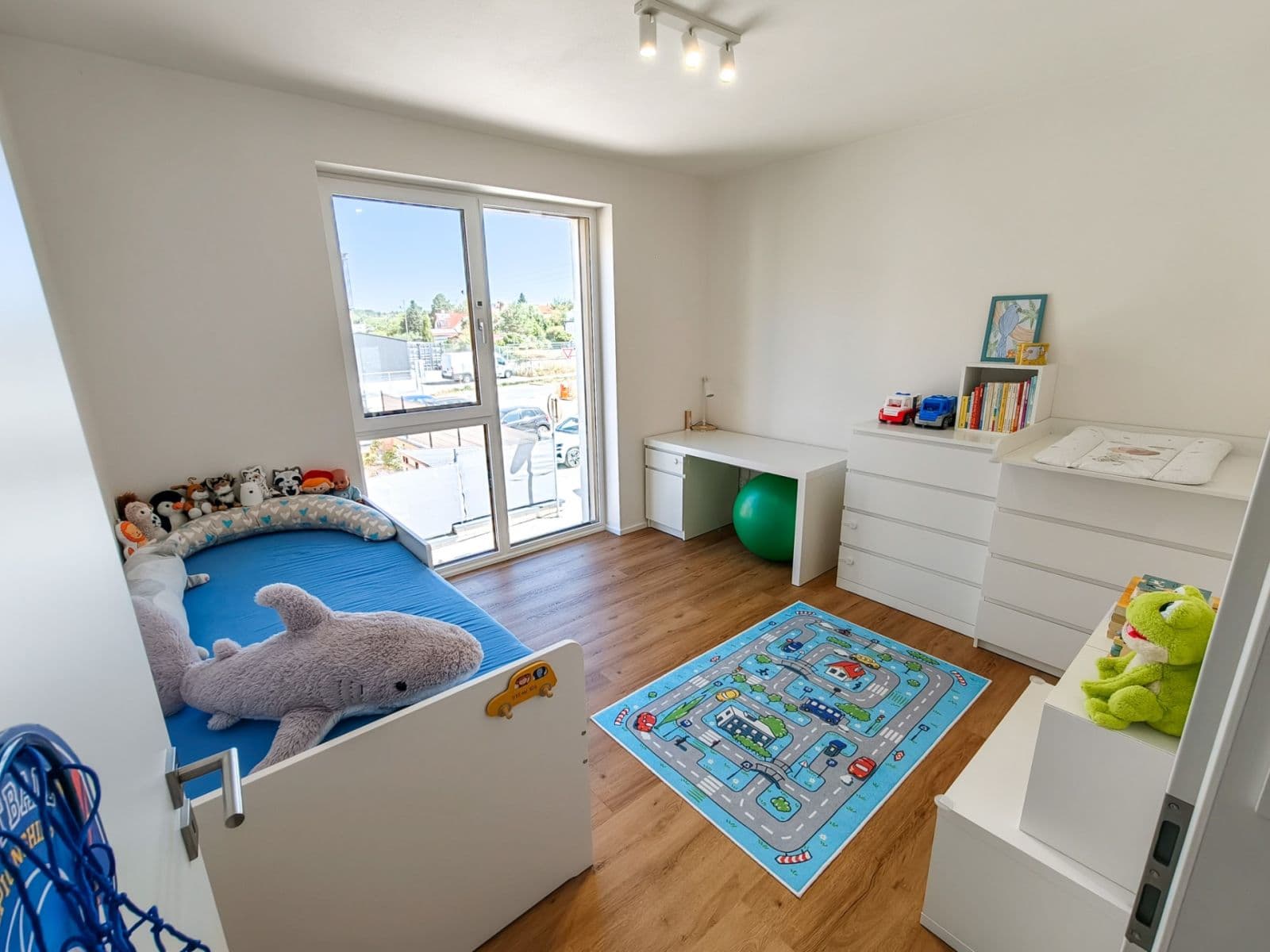Prodej bytu 4+kk 100 m², Plzeň, Plzeňský kraj Prodej bytu 4+kk 100 m², Plzeň, Plzeňský kraj