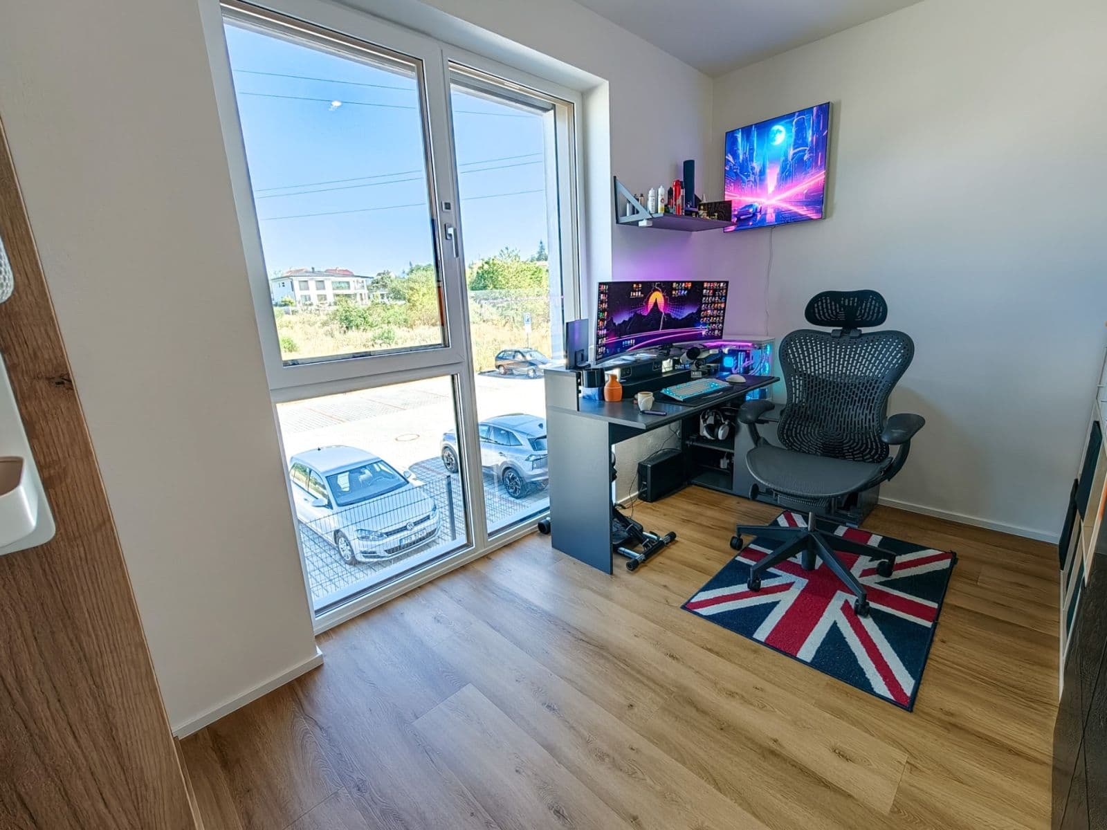 Prodej bytu 4+kk 100 m², Plzeň, Plzeňský kraj Prodej bytu 4+kk 100 m², Plzeň, Plzeňský kraj