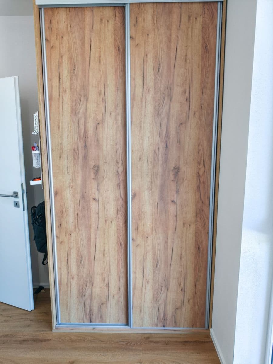 Prodej bytu 4+kk 100 m², Plzeň, Plzeňský kraj Prodej bytu 4+kk 100 m², Plzeň, Plzeňský kraj