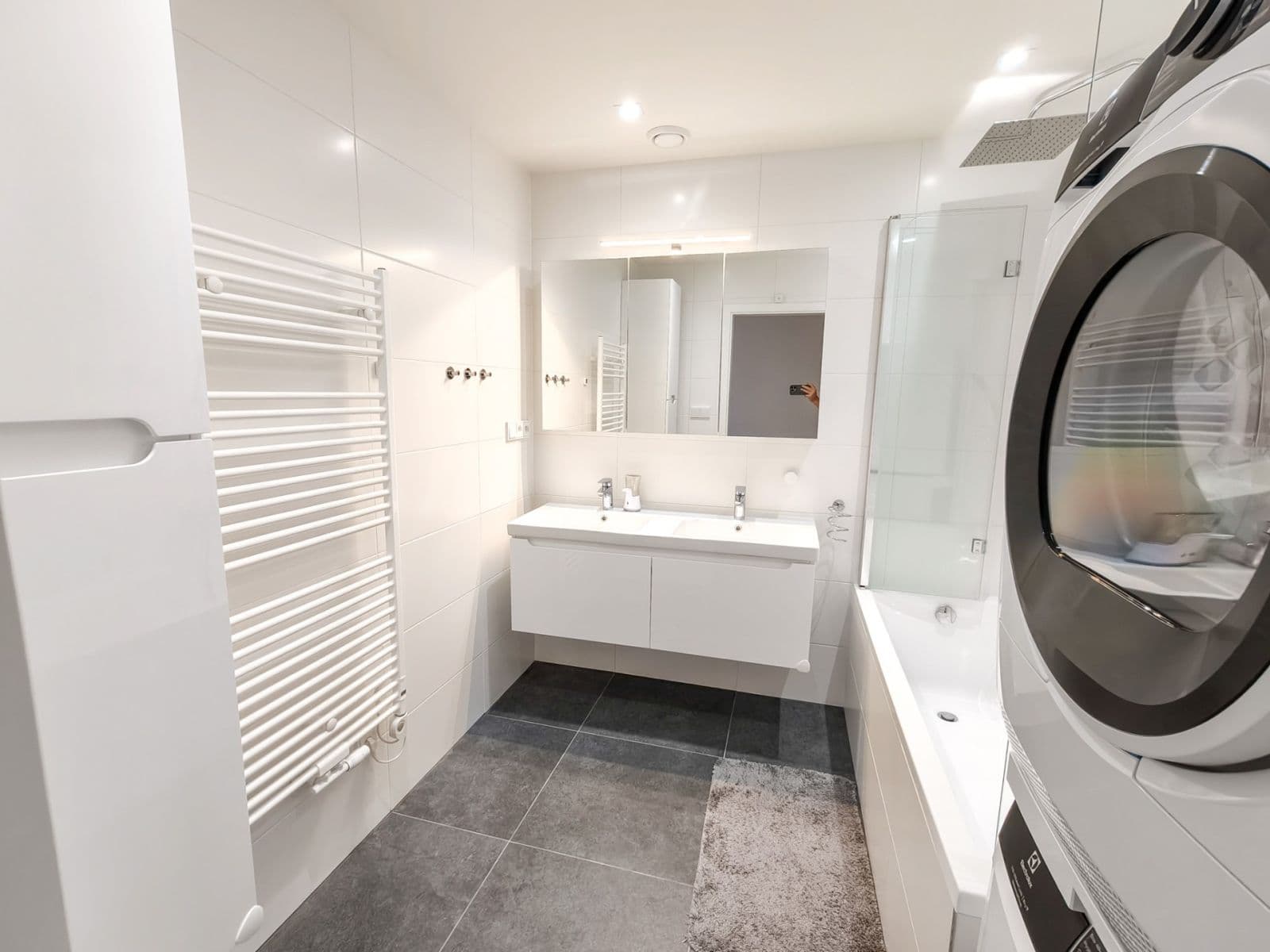 Prodej bytu 4+kk 100 m², Plzeň, Plzeňský kraj Prodej bytu 4+kk 100 m², Plzeň, Plzeňský kraj