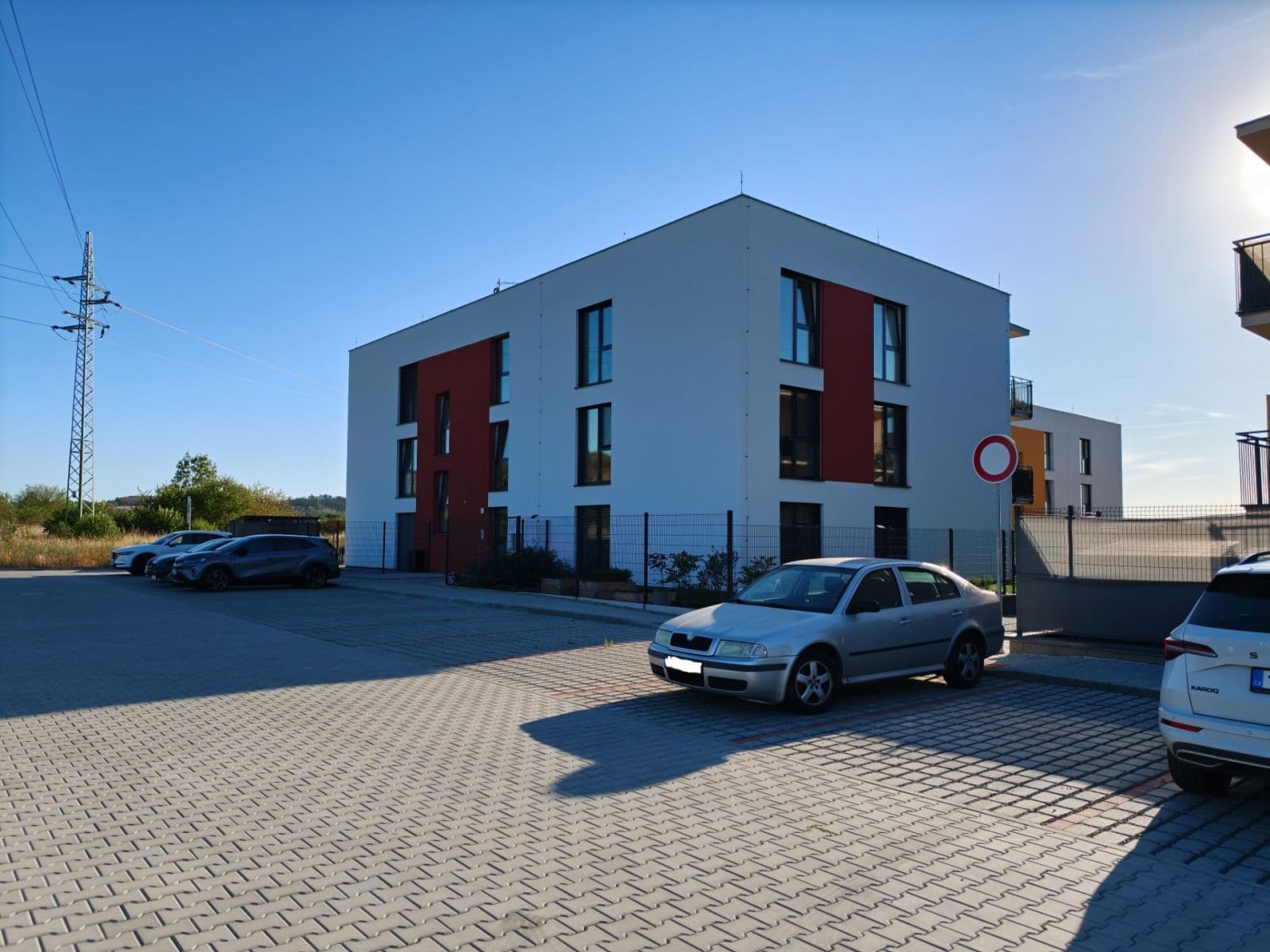 Prodej bytu 4+kk 100 m², Plzeň, Plzeňský kraj Prodej bytu 4+kk 100 m², Plzeň, Plzeňský kraj