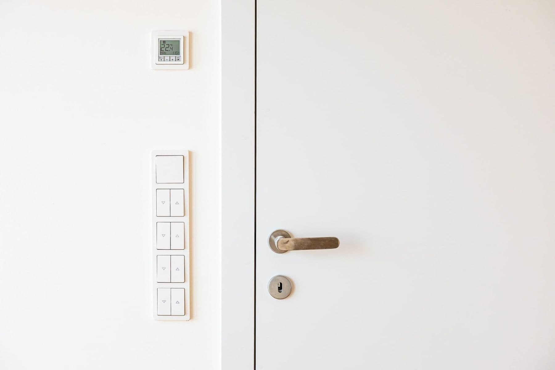 Pronájem bytu 4+kk 151 m², Čiklova, Praha, Praha Pronájem bytu 4+kk 151 m², Čiklova, Praha, Praha