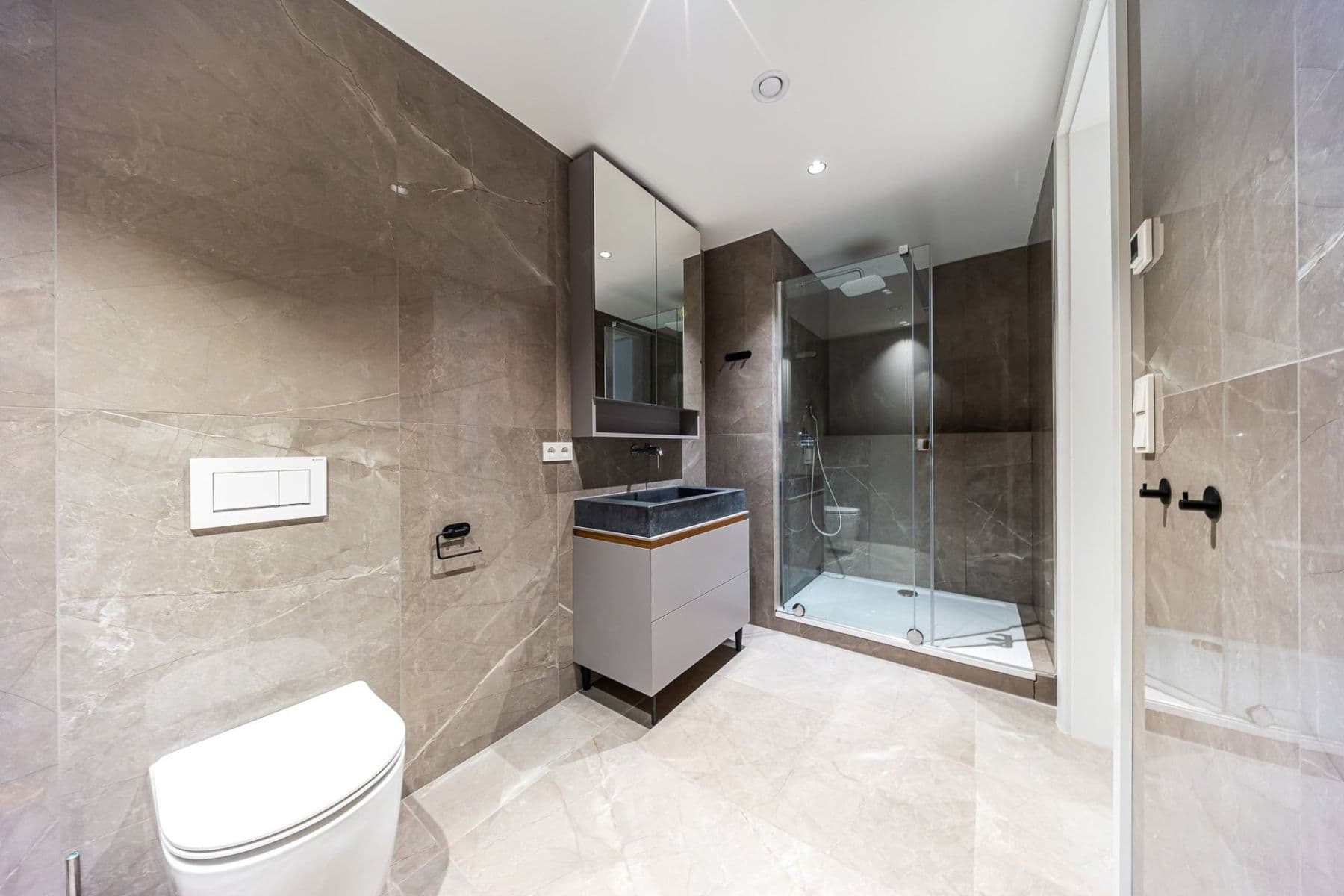 Pronájem bytu 4+kk 151 m², Čiklova, Praha, Praha Pronájem bytu 4+kk 151 m², Čiklova, Praha, Praha