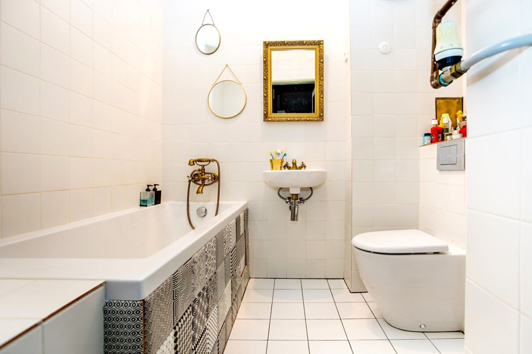 Prodej bytu 2+kk 38 m², Na Dlouhém lánu, Praha, Praha Prodej bytu 2+kk 38 m², Na Dlouhém lánu, Praha, Praha