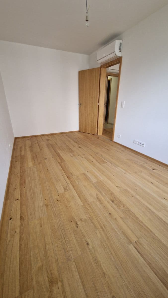 Pronájem bytu 2+kk 51 m², K Beranovu, Praha, Praha Pronájem bytu 2+kk 51 m², K Beranovu, Praha, Praha