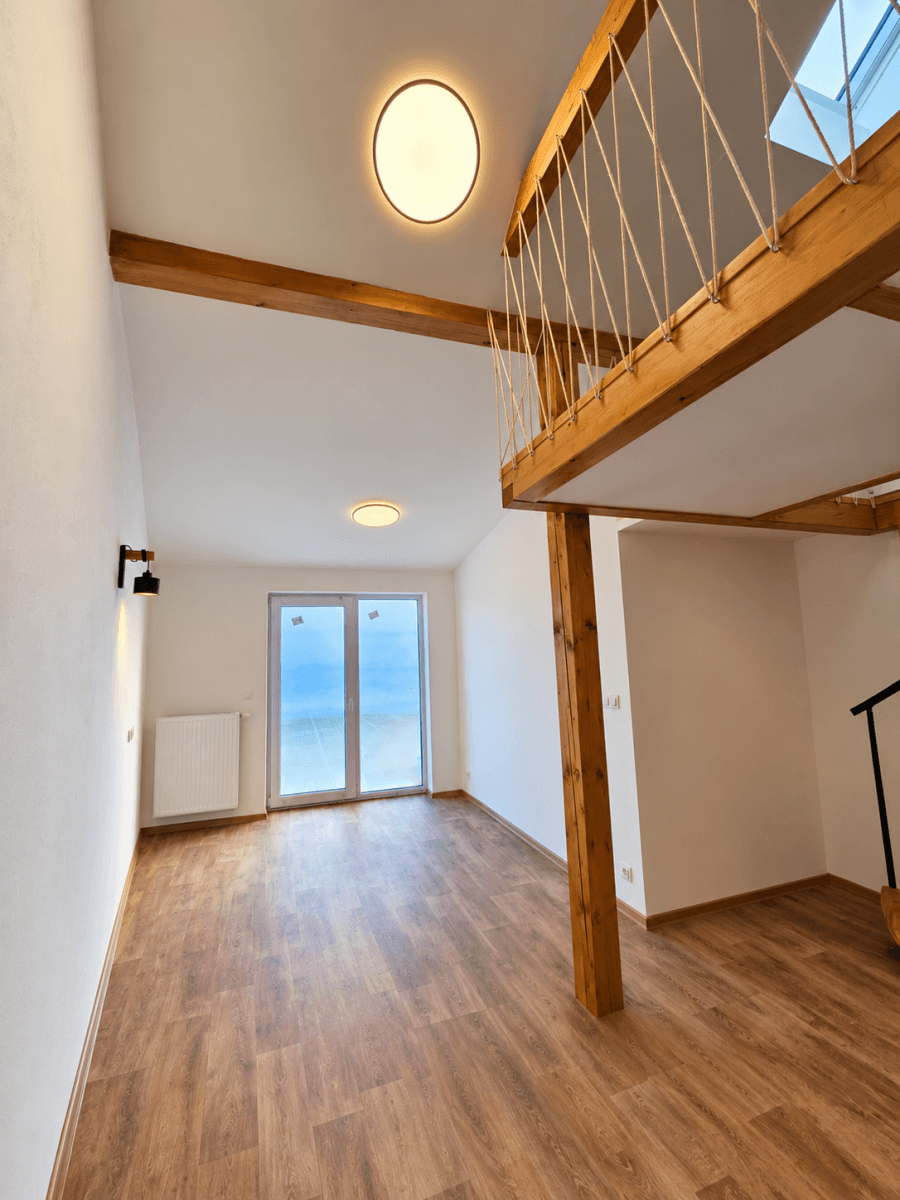 Pronájem bytu 2+kk 42 m², A. Trägera, České Budějovice, Jihočeský kraj Pronájem bytu 2+kk 42 m², A. Trägera, České Budějovice, Jihočeský kraj