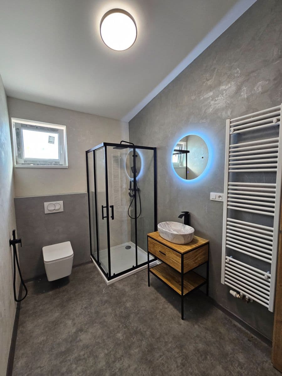 Pronájem bytu 2+kk 42 m², A. Trägera, České Budějovice, Jihočeský kraj Pronájem bytu 2+kk 42 m², A. Trägera, České Budějovice, Jihočeský kraj