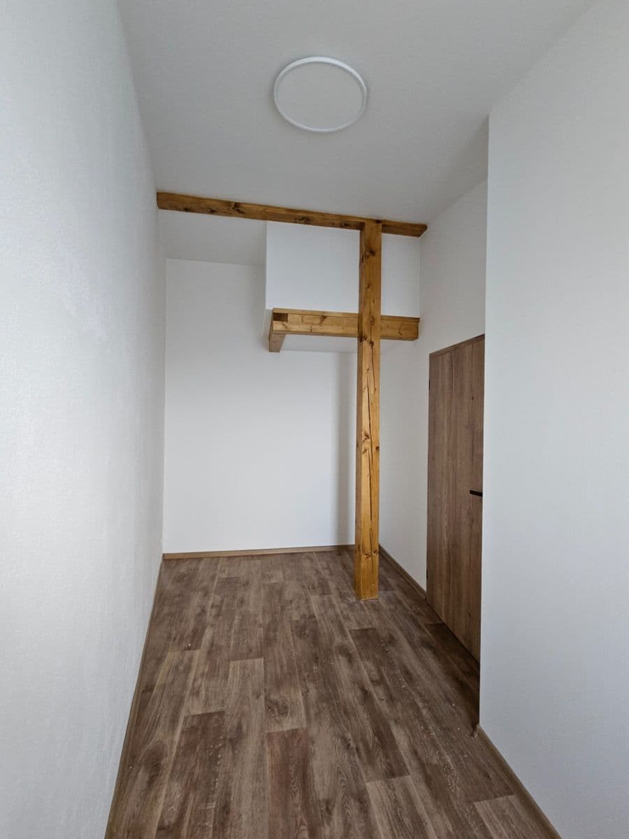 Pronájem bytu 2+kk 42 m², A. Trägera, České Budějovice, Jihočeský kraj Pronájem bytu 2+kk 42 m², A. Trägera, České Budějovice, Jihočeský kraj