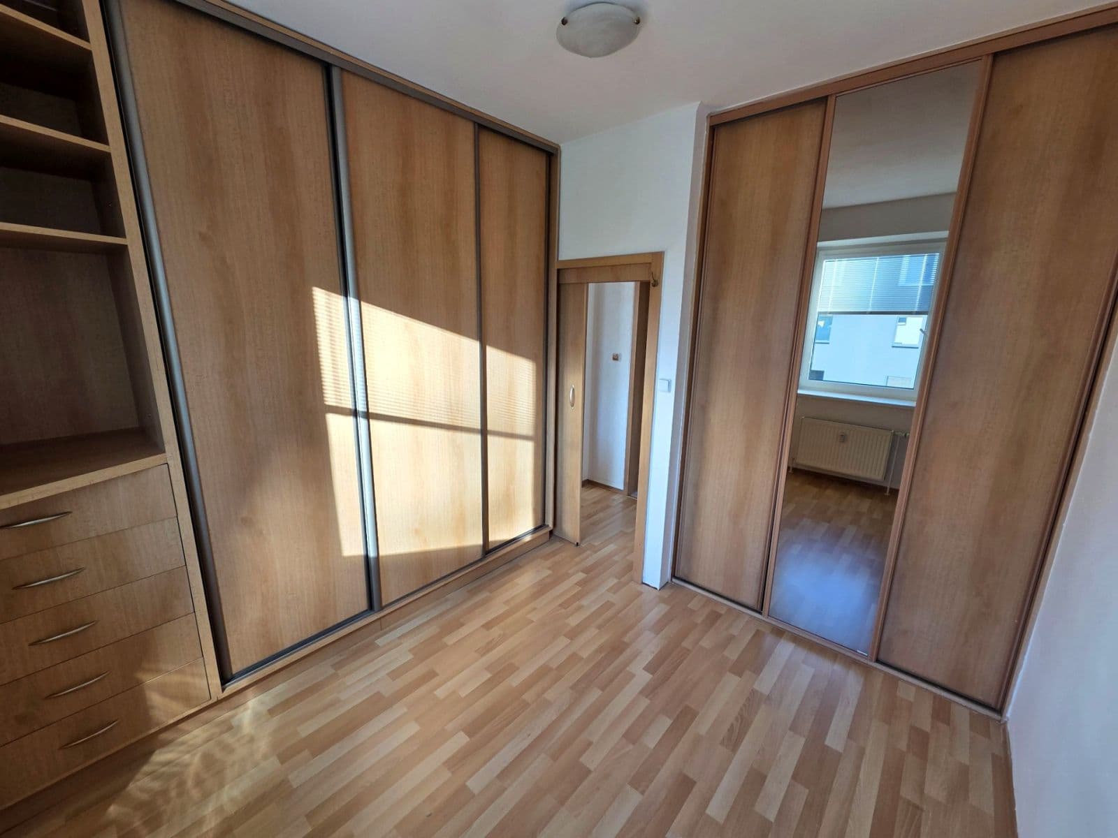 Prodej bytu 2+kk 54 m², Mlýnská, Rychnov u Jablonce nad Nisou, Liberecký kraj Prodej bytu 2+kk 54 m², Mlýnská, Rychnov u Jablonce nad Nisou, Liberecký kraj