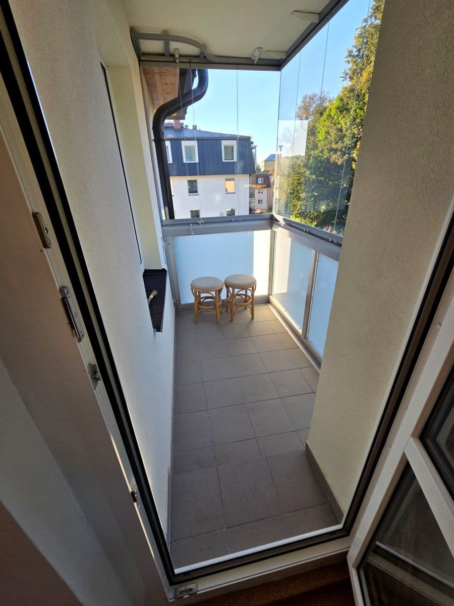 Prodej bytu 2+kk 54 m², Mlýnská, Rychnov u Jablonce nad Nisou, Liberecký kraj Prodej bytu 2+kk 54 m², Mlýnská, Rychnov u Jablonce nad Nisou, Liberecký kraj