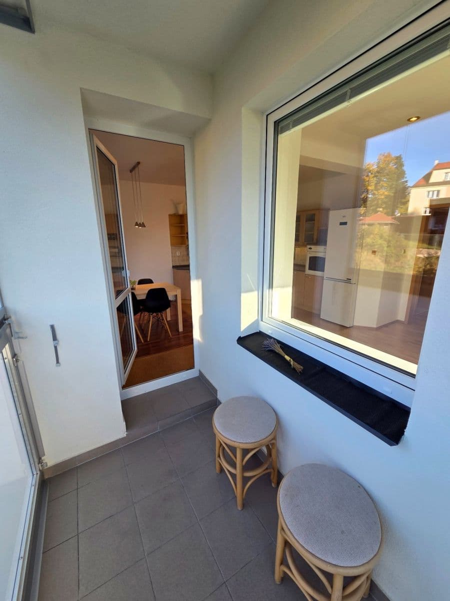 Prodej bytu 2+kk 54 m², Mlýnská, Rychnov u Jablonce nad Nisou, Liberecký kraj Prodej bytu 2+kk 54 m², Mlýnská, Rychnov u Jablonce nad Nisou, Liberecký kraj