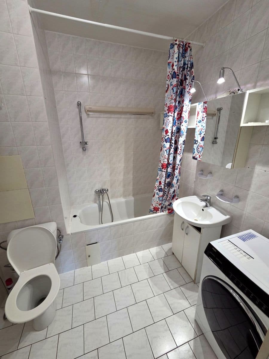 Prodej bytu 2+kk 54 m², Mlýnská, Rychnov u Jablonce nad Nisou, Liberecký kraj Prodej bytu 2+kk 54 m², Mlýnská, Rychnov u Jablonce nad Nisou, Liberecký kraj