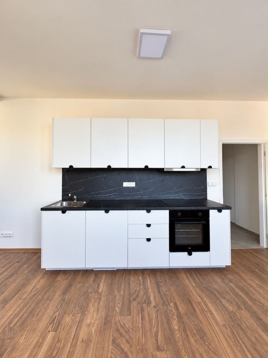 Pronájem bytu 2+kk 50 m², Smetanovo náměstí, Havlíčkův Brod, Kraj Vysočina Pronájem bytu 2+kk 50 m², Smetanovo náměstí, Havlíčkův Brod, Kraj Vysočina
