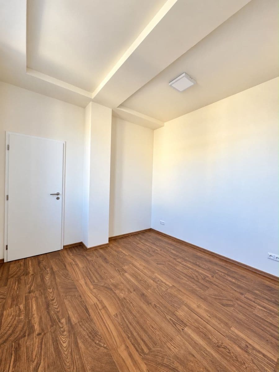 Pronájem bytu 2+kk 50 m², Smetanovo náměstí, Havlíčkův Brod, Kraj Vysočina Pronájem bytu 2+kk 50 m², Smetanovo náměstí, Havlíčkův Brod, Kraj Vysočina