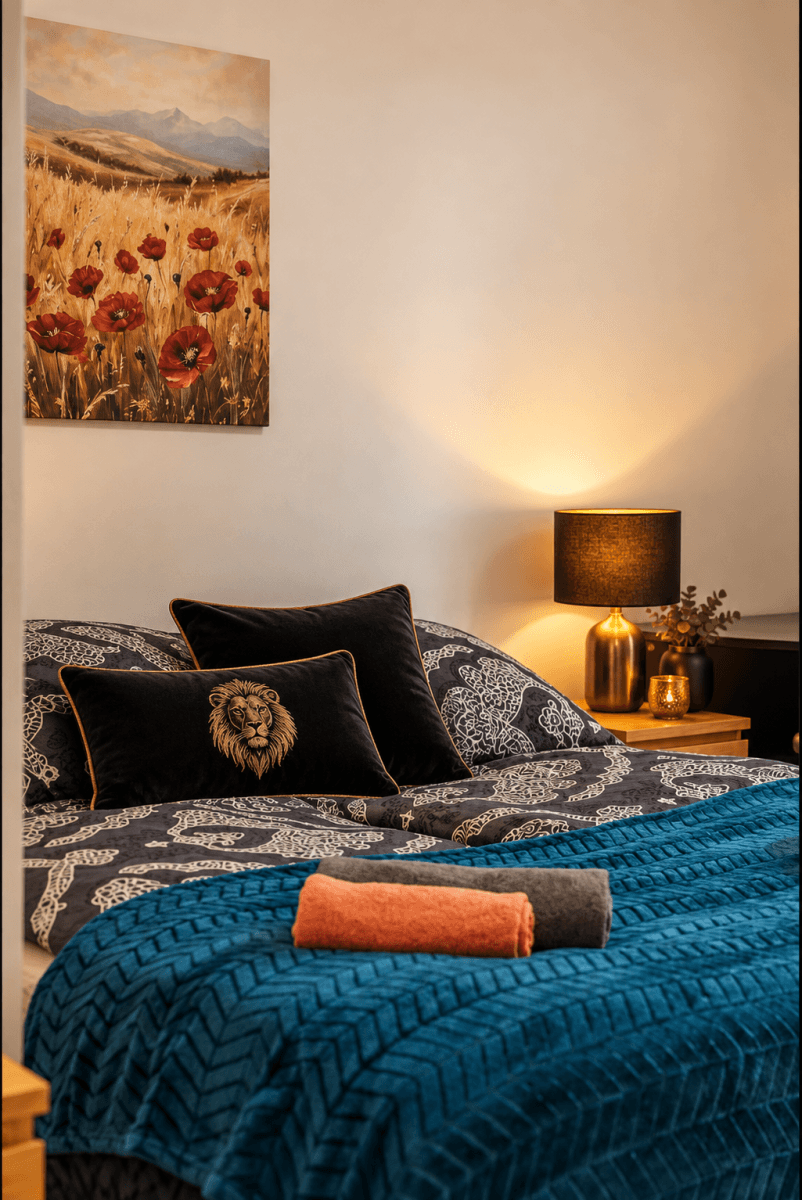 Pronájem bytu 2+1 60 m², Košická, Praha, Praha Pronájem bytu 2+1 60 m², Košická, Praha, Praha