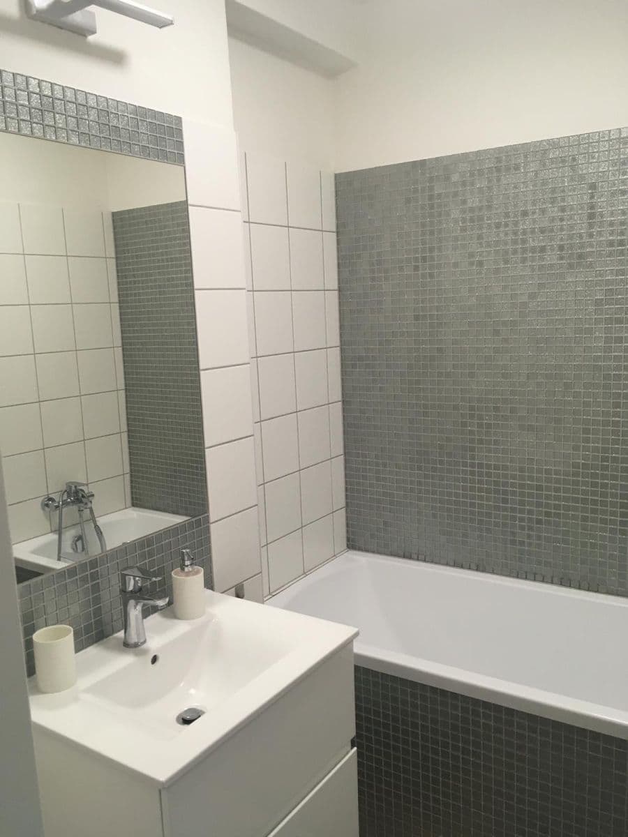 Pronájem bytu 3+1 68 m², P. F. Ledvinky, Havlíčkův Brod, Kraj Vysočina Pronájem bytu 3+1 68 m², P. F. Ledvinky, Havlíčkův Brod, Kraj Vysočina