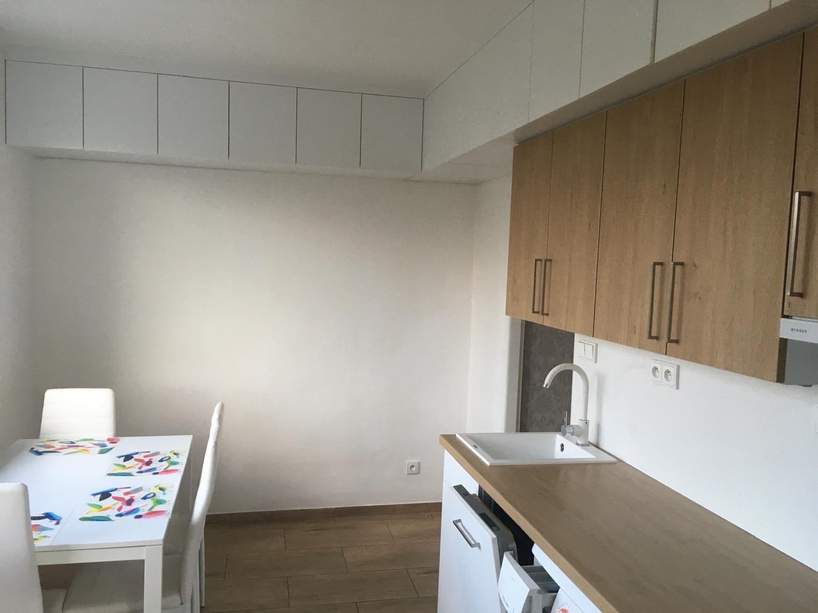 Pronájem bytu 3+1 68 m², P. F. Ledvinky, Havlíčkův Brod, Kraj Vysočina Pronájem bytu 3+1 68 m², P. F. Ledvinky, Havlíčkův Brod, Kraj Vysočina