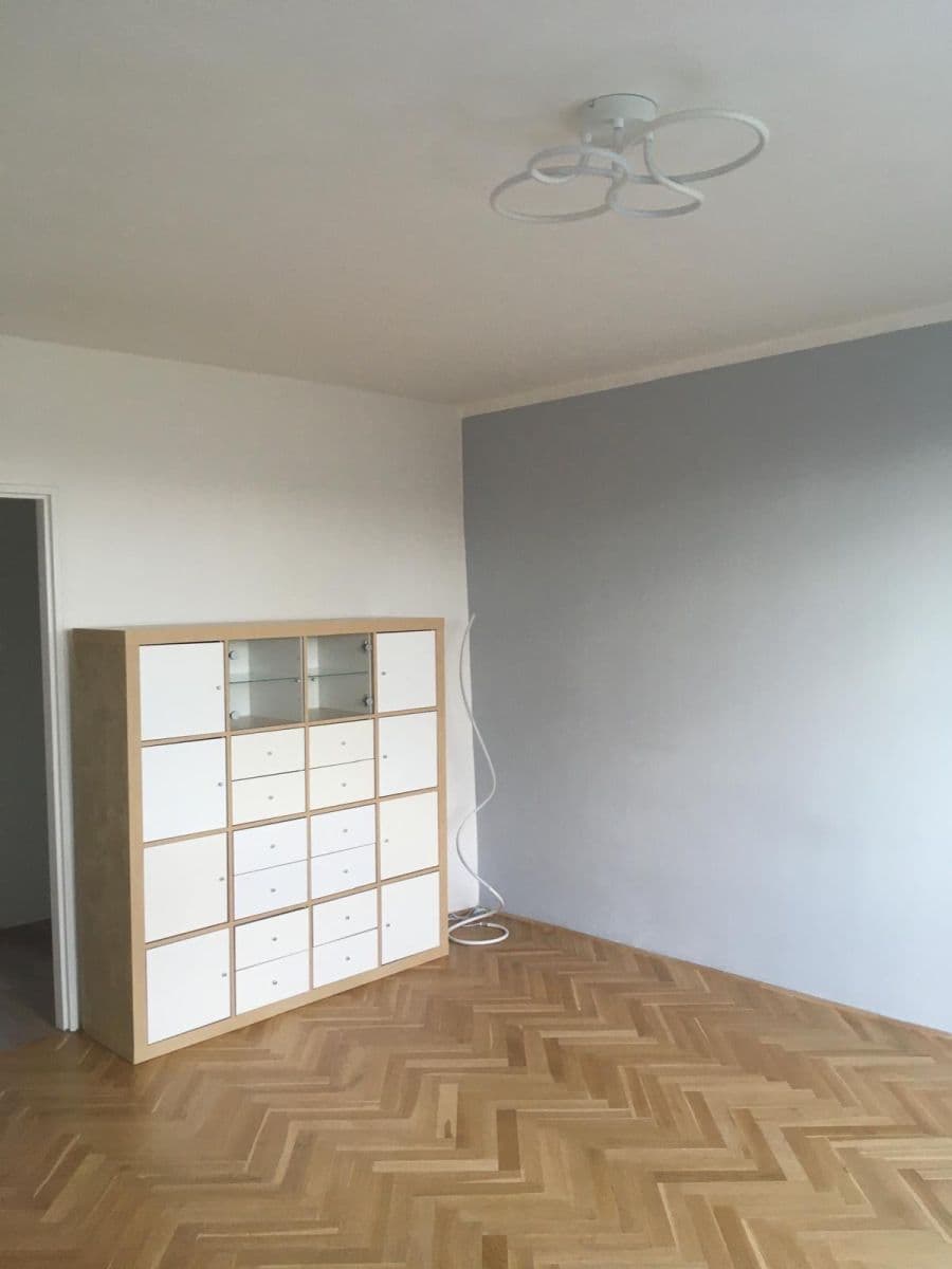 Pronájem bytu 3+1 68 m², P. F. Ledvinky, Havlíčkův Brod, Kraj Vysočina Pronájem bytu 3+1 68 m², P. F. Ledvinky, Havlíčkův Brod, Kraj Vysočina