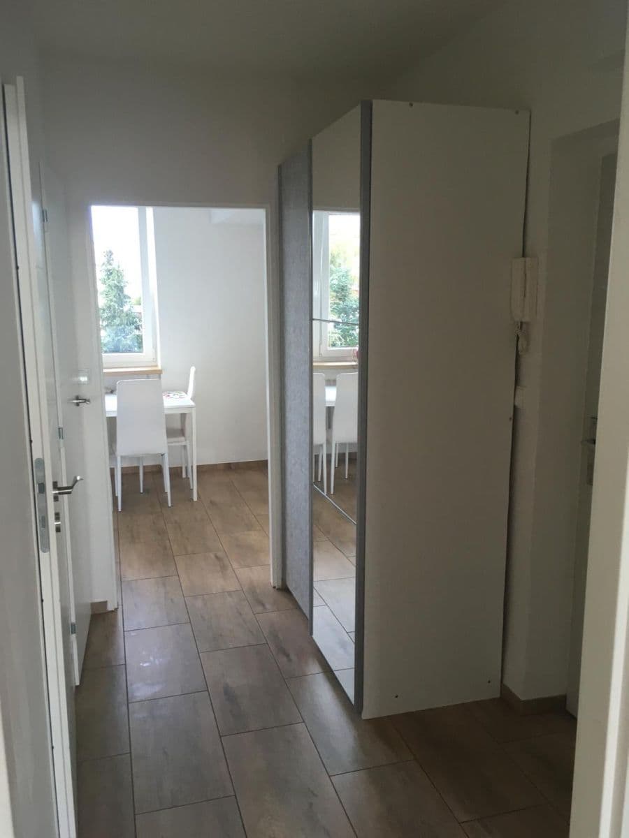 Pronájem bytu 3+1 68 m², P. F. Ledvinky, Havlíčkův Brod, Kraj Vysočina Pronájem bytu 3+1 68 m², P. F. Ledvinky, Havlíčkův Brod, Kraj Vysočina