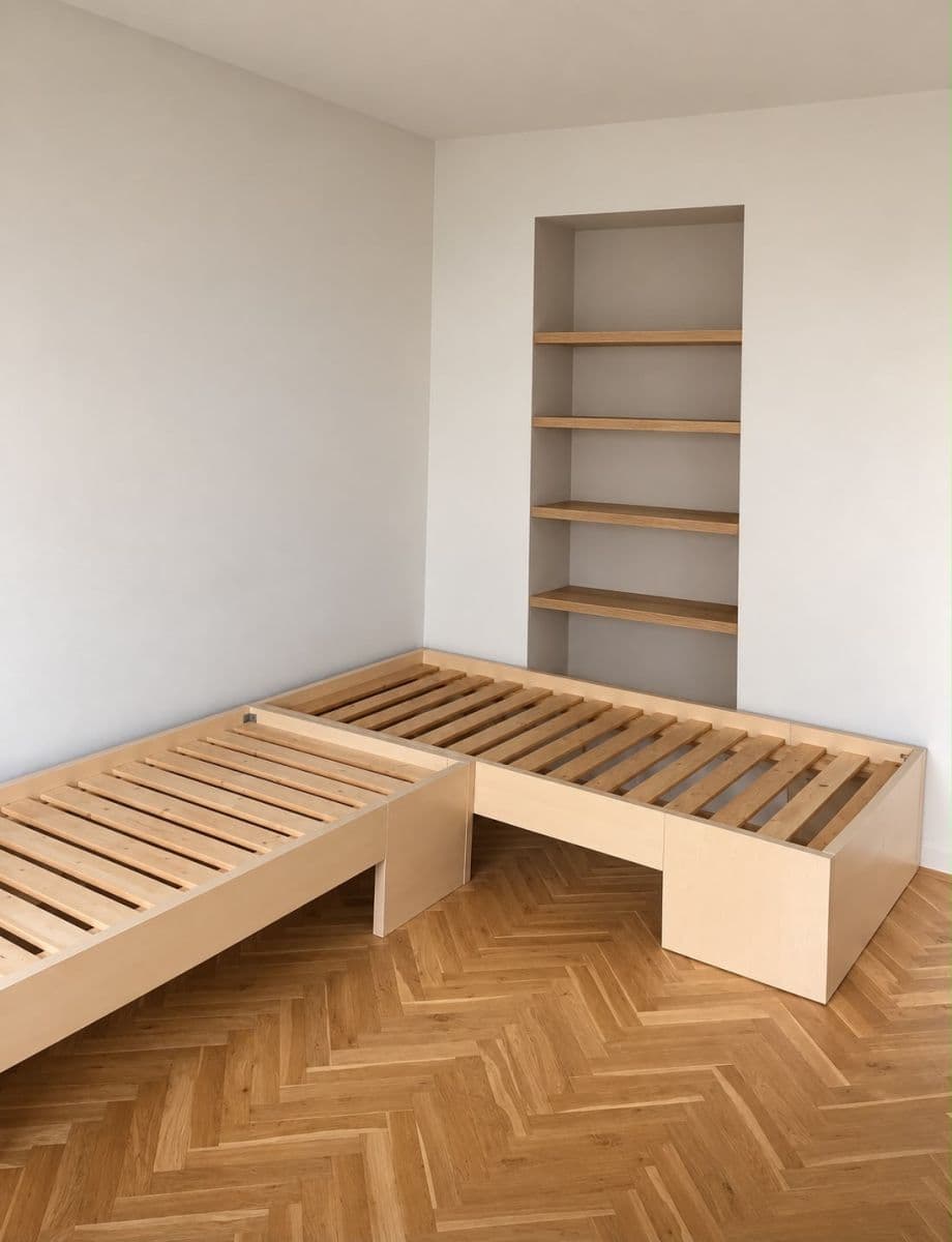 Pronájem bytu 3+1 68 m², P. F. Ledvinky, Havlíčkův Brod, Kraj Vysočina Pronájem bytu 3+1 68 m², P. F. Ledvinky, Havlíčkův Brod, Kraj Vysočina