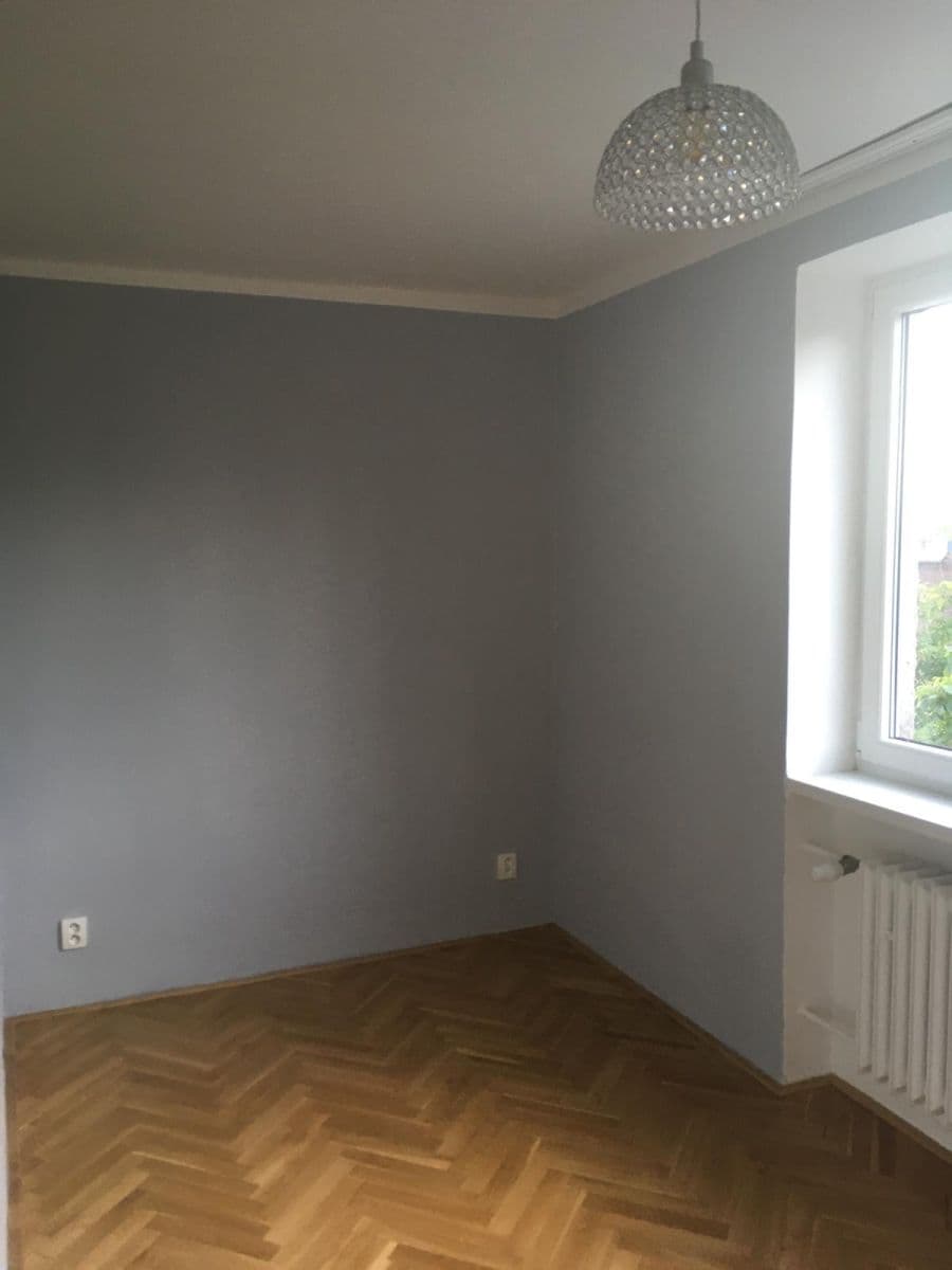 Pronájem bytu 3+1 68 m², P. F. Ledvinky, Havlíčkův Brod, Kraj Vysočina Pronájem bytu 3+1 68 m², P. F. Ledvinky, Havlíčkův Brod, Kraj Vysočina