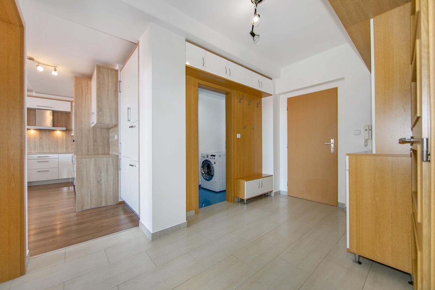 Prodej bytu 3+kk 82 m², Otýlie Beníškové, Plzeň, Plzeňský kraj Prodej bytu 3+kk 82 m², Otýlie Beníškové, Plzeň, Plzeňský kraj