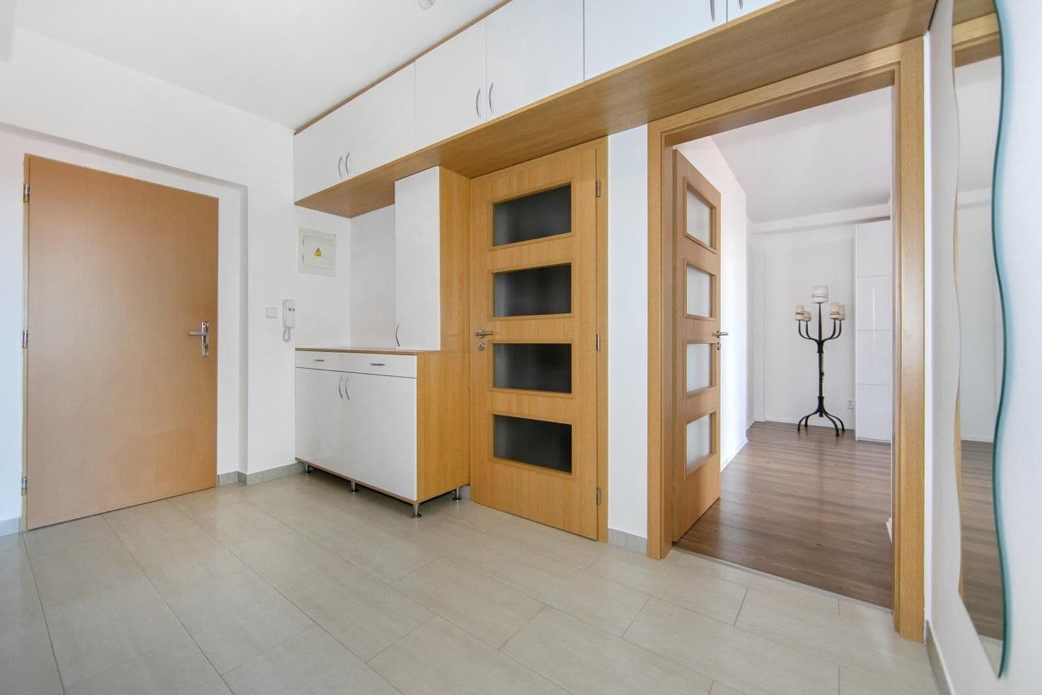 Prodej bytu 3+kk 82 m², Otýlie Beníškové, Plzeň, Plzeňský kraj Prodej bytu 3+kk 82 m², Otýlie Beníškové, Plzeň, Plzeňský kraj