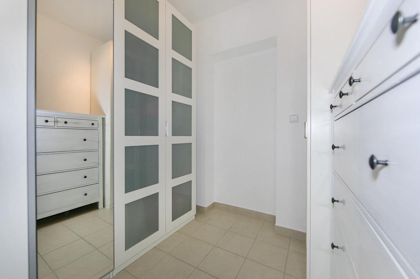 Prodej bytu 3+kk 82 m², Otýlie Beníškové, Plzeň, Plzeňský kraj Prodej bytu 3+kk 82 m², Otýlie Beníškové, Plzeň, Plzeňský kraj