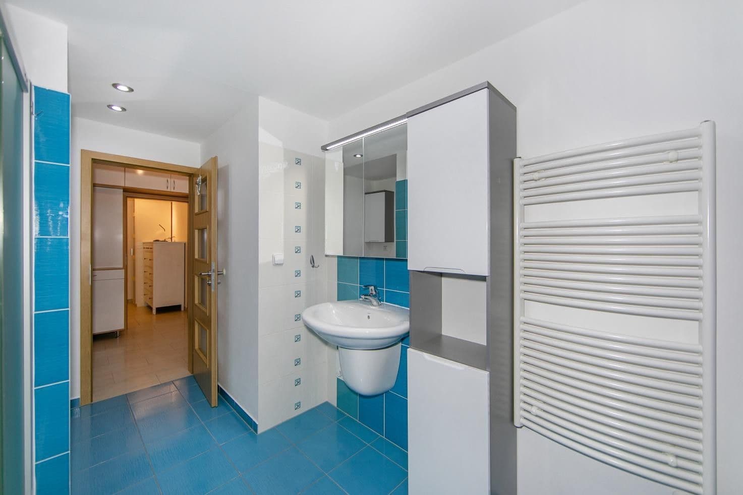 Prodej bytu 3+kk 82 m², Otýlie Beníškové, Plzeň, Plzeňský kraj Prodej bytu 3+kk 82 m², Otýlie Beníškové, Plzeň, Plzeňský kraj
