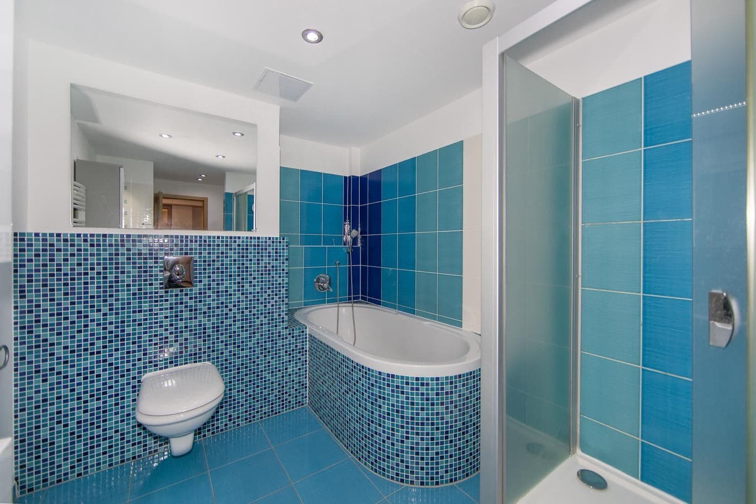 Prodej bytu 3+kk 82 m², Otýlie Beníškové, Plzeň, Plzeňský kraj Prodej bytu 3+kk 82 m², Otýlie Beníškové, Plzeň, Plzeňský kraj